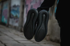 AIR MAX 720 (FEMININO) na internet