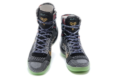 Kobe 9 Elite " All Star" - loja online