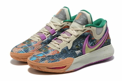 Kyrie 9 “Circle Of Life" - comprar online