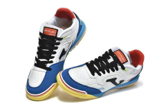Joma Top Flex - loja online