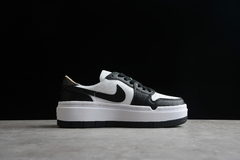 AIR JORDAN 1 ELEVATE LOW SE na internet