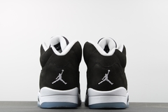Air Jordan 5 'Moonlight' - loja online