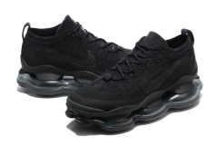 AIR MAX SCORPION na internet