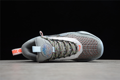 Cosmic Unity - Outlet Imports Shoes