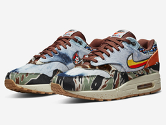 Concepts x Nike Air Max 1 “Heavy” - comprar online