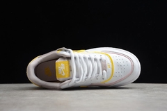 AIR FORCE 1 SHADOW "SUNSHINE" - Outlet Imports Shoes