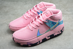 KD 13 “Aunt Pearl” - comprar online