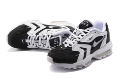 AIR MAX 96 II - comprar online