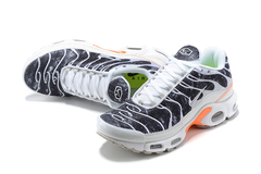 AIR MAX PUS TN - buy online