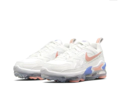 VAPORMAX EVO - comprar online