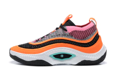 Cosmic Unity 3 'As One We Win' - Outlet Imports Shoes