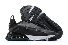 Nike Air Max 2090 - comprar online