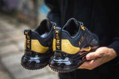 AIR MAX 720 - buy online