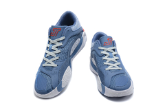 Jordan Tatum 2 - loja online