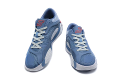 Jordan Tatum 2 - loja online