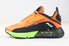 AIR MAX 2090 - Outlet Imports Shoes