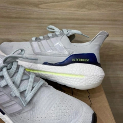 Image of ADIDAS ULTRA BOOST 21