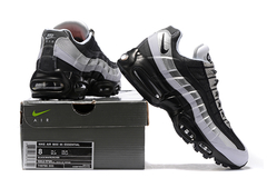 AIR MAX 95 - buy online