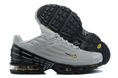 AIR MAX PLUS 3 - Outlet Imports Shoes