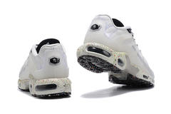 Air Max Plus Terrascape - buy online