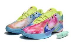 Lebron 22 - comprar online