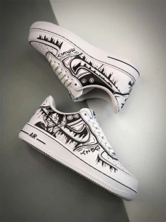 AIR FORCE 1 'ONE PIECE' - comprar online