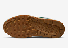 Imagem do Air Max 1 “Treeline”