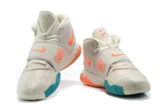 KYRIE 6 ' N7 ' - Outlet Imports Shoes