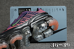 AIR VAPORMAX 360 (FEMININO) - online store