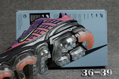 AIR VAPORMAX 360 (FEMININO) - loja online