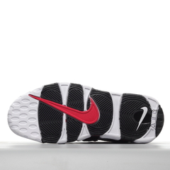 Imagem do Nike Air More Uptempo