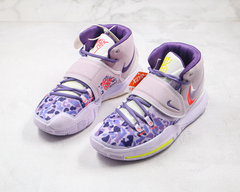 Kyrie 6 “Asia” - comprar online