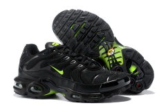 AIR MAX PLUS - Outlet Imports Shoes