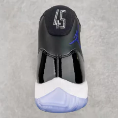 Air Jordan 11 " Space Jam " - loja online