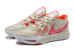 Kyrie 9 - comprar online