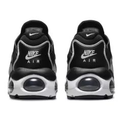 Air Max TW 1 'Black White' - loja online