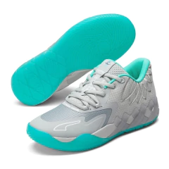 MB.01 Low “UFO” - comprar online