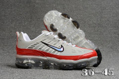 AIR VAPORMAX 360 - comprar online