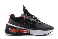 Air Max 2021 na internet