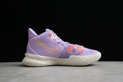 Nike Kyrie 7 "Daughters" - loja online