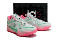 KD 16 - loja online