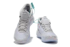 KD 12 "Grey" - buy online