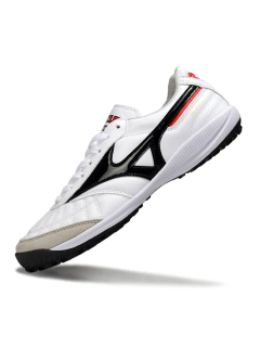 Mizuno Morelia Neo 4 - comprar online