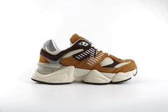 NB 9060 'Workwear' - buy online