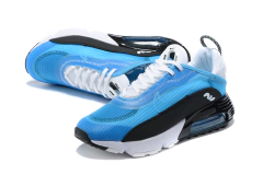 AIR MAX 2090 na internet