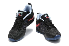 KD 15 'Maryland Roots' - comprar online