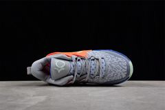 Nike Cardo x KD 15 'Producer Pack' - Outlet Imports Shoes