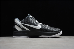 Kobe 6 Protro 'Mambacita Doce 16' on internet