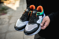 AIR MAX 720