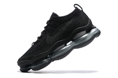 AIR MAX SCORPION - Outlet Imports Shoes